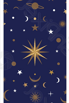 back-tarot-card-decorated-with-2275973 (1)_edited_edited.png