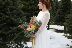 weddinghd.jpeg