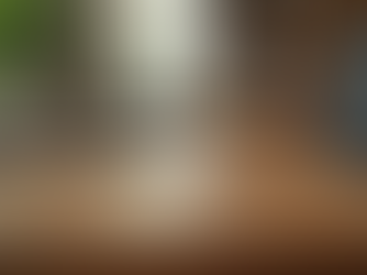 Transform Your Space with Custom Woodwork Solutions