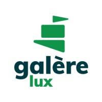 Galère lux