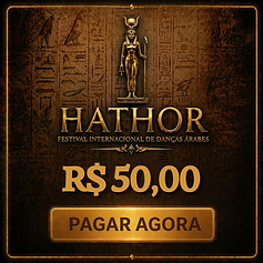 Ingresso Mostra - competição.png
