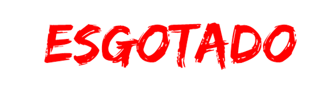 esgotado.webp