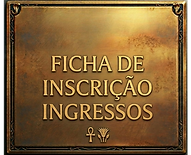 Ficha Ingressos_edited_edited.png