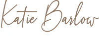 katie-barlow-real-estate-toupe.webp