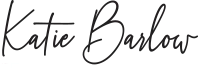 katie-barlow-real-estate-black.webp