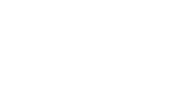 katie-barlow-realtor.png