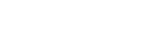 keller-williams-real-estate-coastal-lakes-moutains-nh-me.png