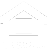 katie-barlow-equal-housing.png
