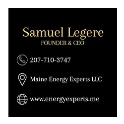 maine-energy-experts.webp