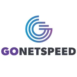go-netspeed.webp