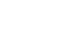 katie-barlow-facebook.png