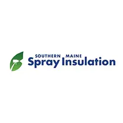 southern-maine-spray-insulation.webp