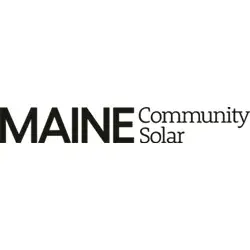maine-community-solar.webp