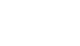 katie-barlow-realtor-zillow.png