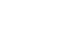katie-barlow-realtor-instagram.png