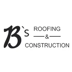 bs-roofing.webp