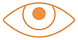 Eye icon 1.png