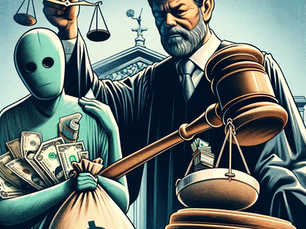 Debt Collectors From Buffalo