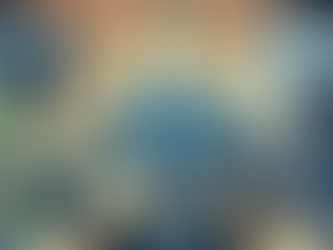 Another “Debt Relief” Scam