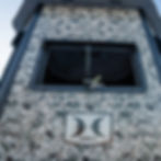 Thumbnail: Hawk Office Box Blind (6'x 6')