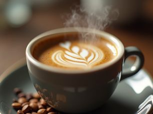 Exploring the World of Specialty Coffee and Why Fair trade is important