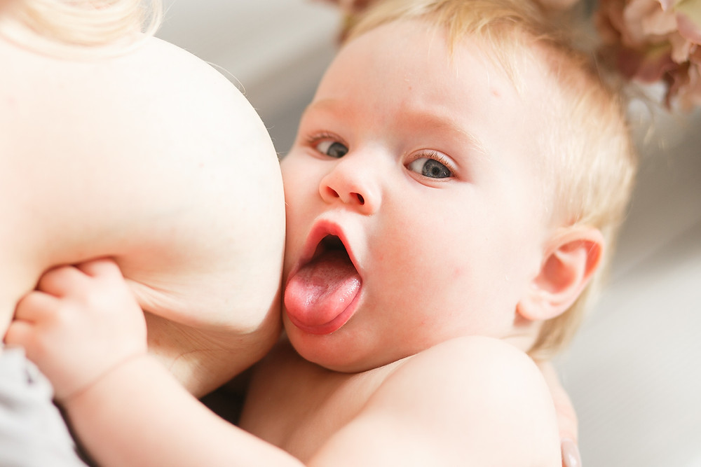 breastfedding cbdmex.com