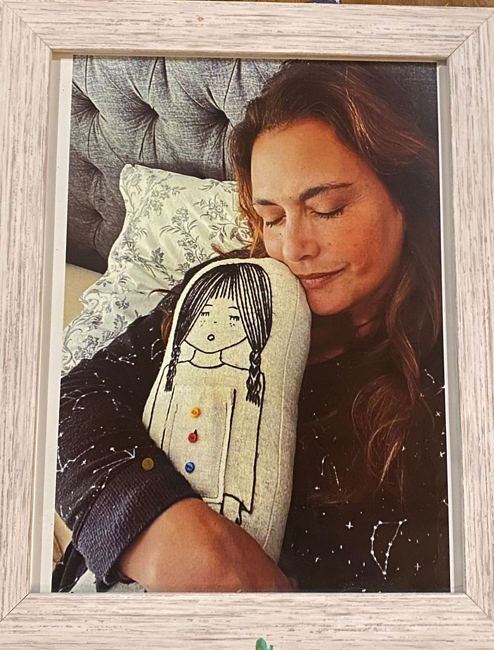 Miniatura: miniyou con persona