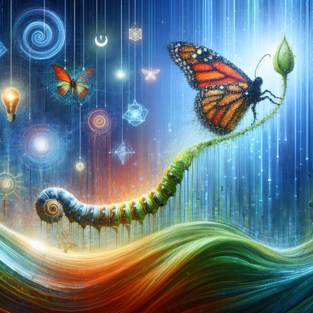 Espiritualidad y Bienestar