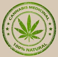 cannabis medicinal cbdmex.com