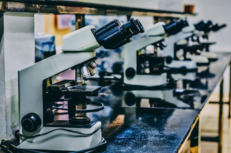 investigacion