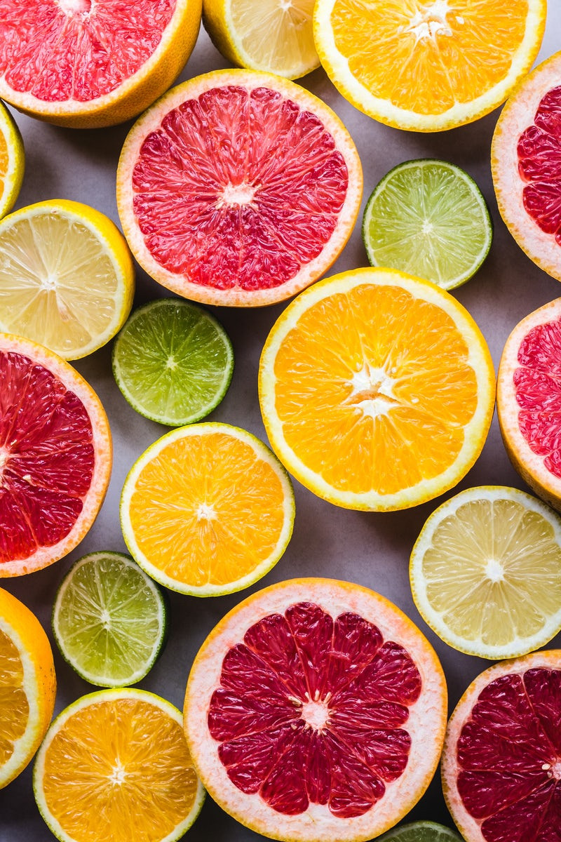 frutas cbdmex.com