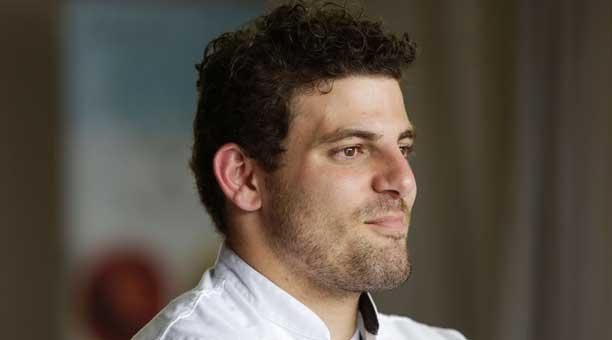 chef cbdmex.com
