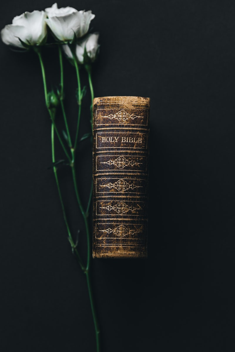 biblia