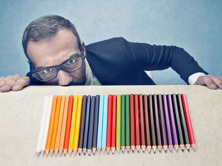 TRASTORNO OBSESIVO-COMPULSIVO Y CANNABIS