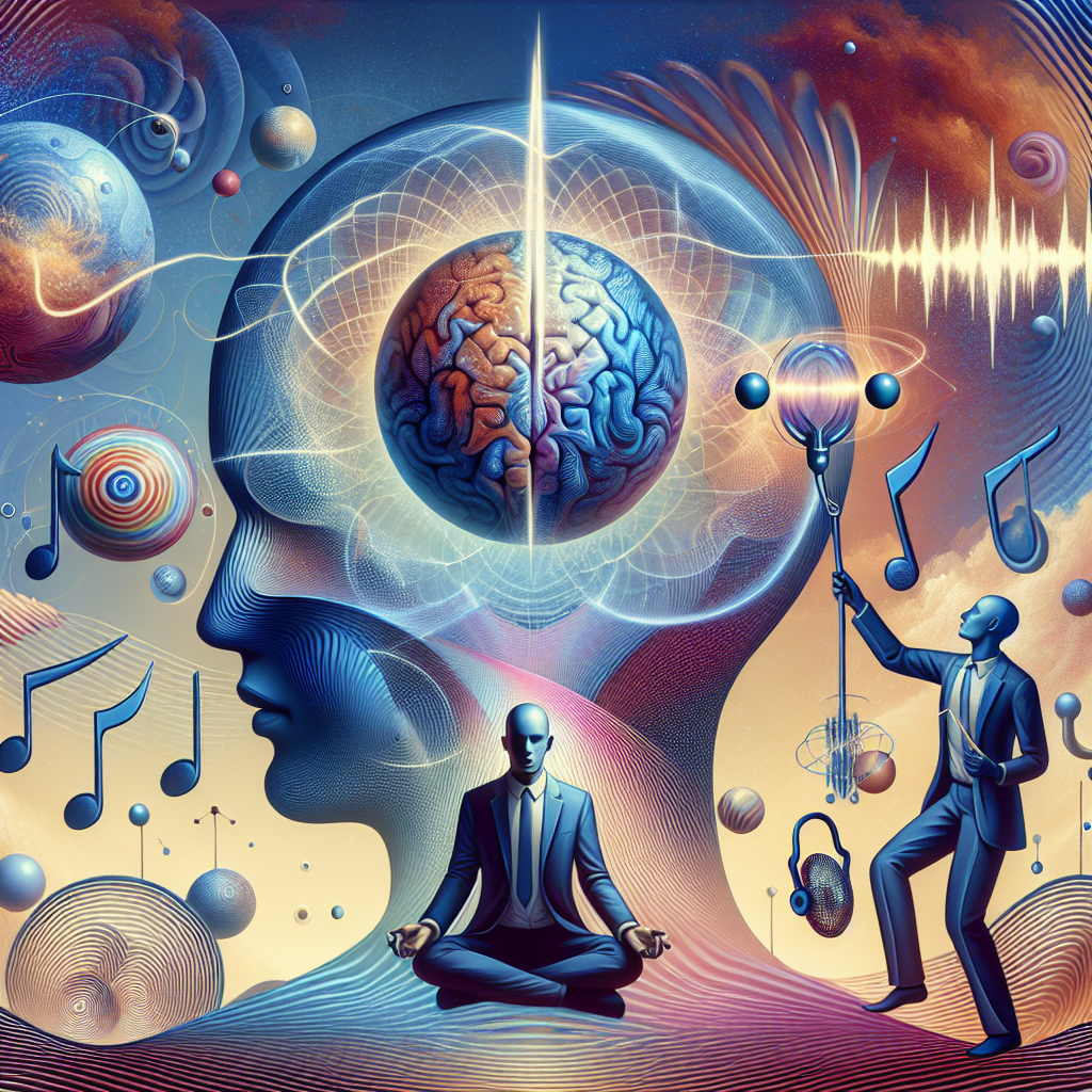 Elementos de Equilibrio