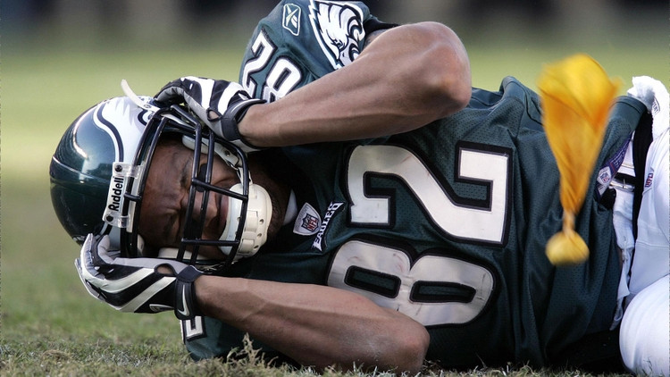 nfl cbdmex.com
