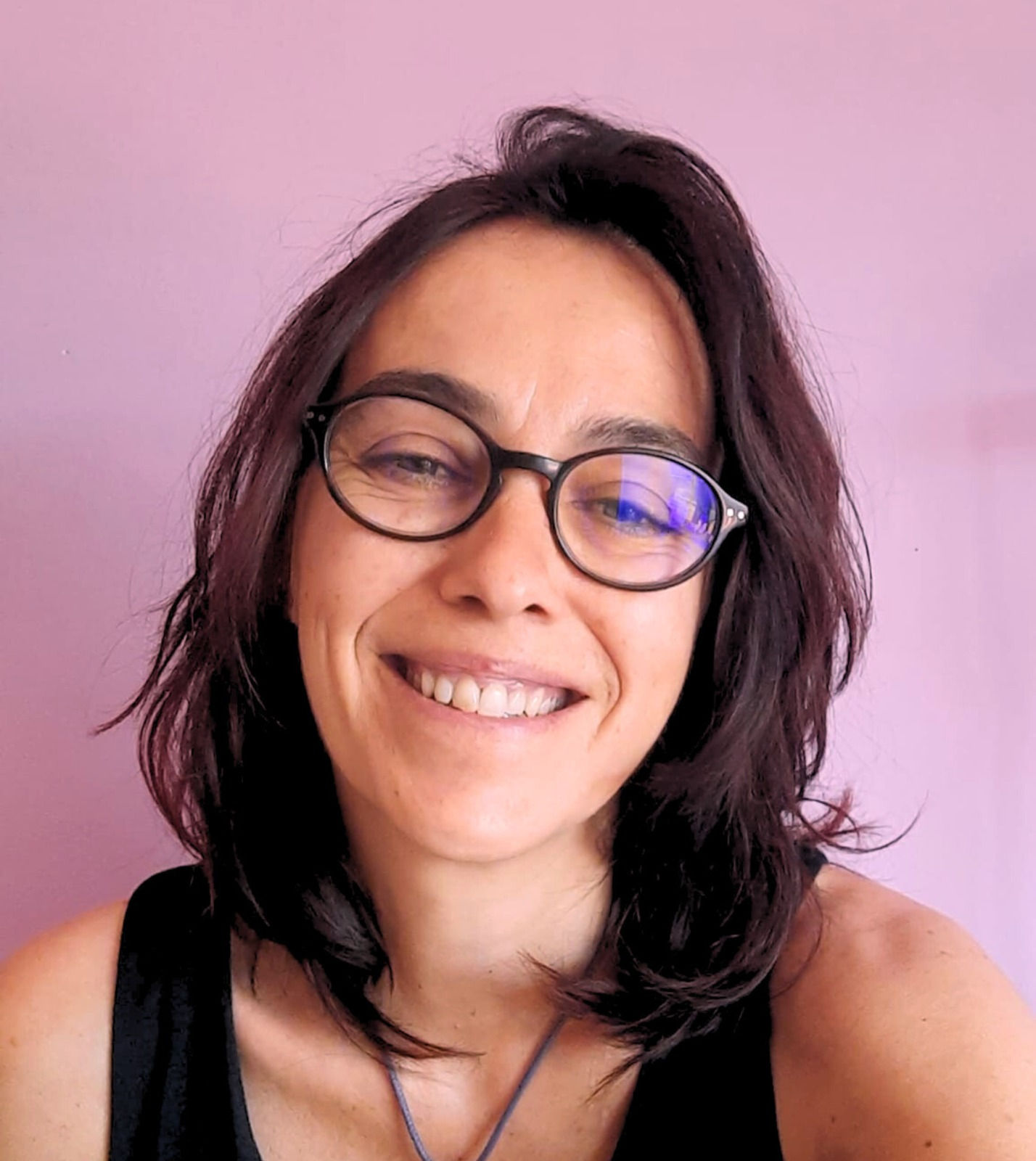carta natal maya