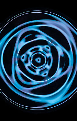 4DoF_q429spyaiXJsgfsYZCtaK9LbZV8DhEgJh0jwHa7iFKWud-zLiuo0TqShtPykGKFlZHZeVEnPc0CQXDxe5iB7J