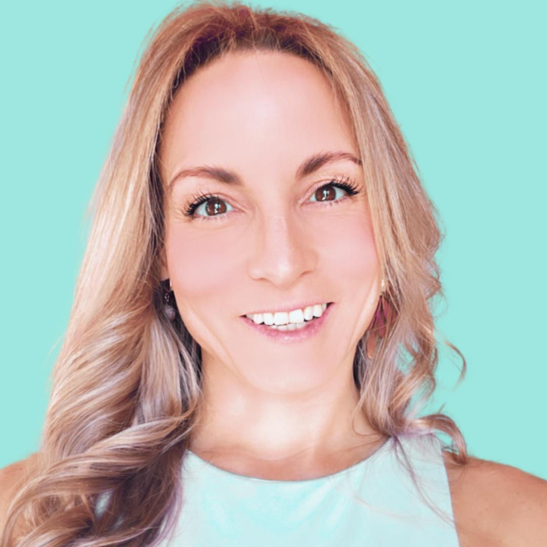 ceci Vazquez