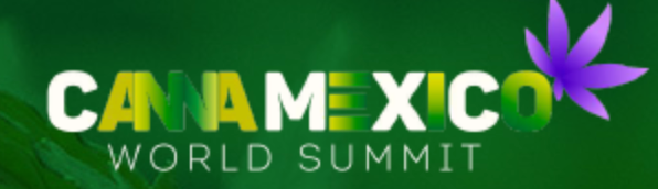cannamexico
