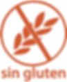 sin gluten cbdmex.com