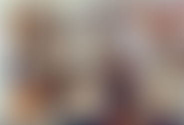 A Evolução Histórica do Esporte e a sua Regulamentação