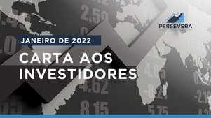 Um novo Fed?