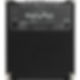 AMPEG RB-110 Басовый комбо-усилитель