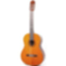YAMAHA CM40