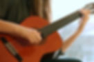 YAMAHA CS40 (3/4)