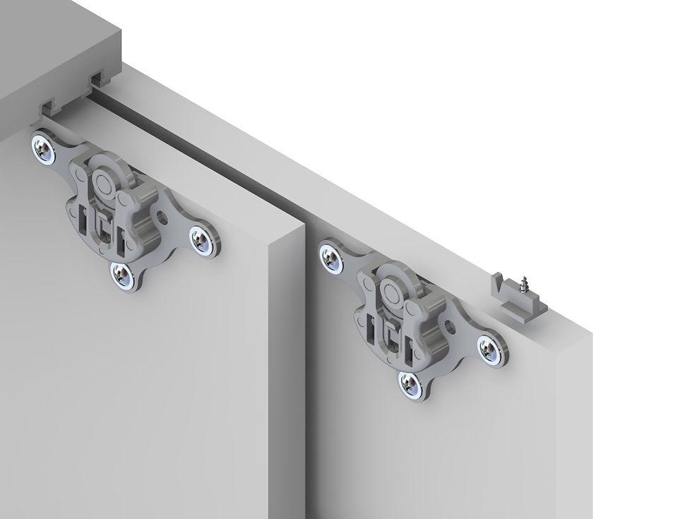 Miniatura: KIT CELSUS SISTEMA CM 12 R