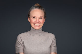 CSP_5444_Emily_Burris_uu4qid.jpg