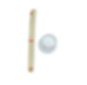 Thumbnail: Refill pack – The Pindpipe