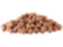 Thumbnail: Refill pack – The Pindpipe